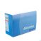Coloplast Alterna Free g/z Soft Maxi 50Mm 30 46458 - Detail 1