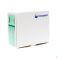 Coloplast Conveen Optima Penish. Stand 30Mm 30 22030 - Detail 1