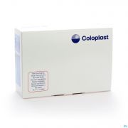 Coloplast Alterna Free g/z Transp Midi 30Mm 30 46360 - Detail 1