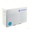 Coloplast Conveen Security Plus Beenzakken 500Ml 20 5161 - Detail 1