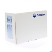 Coloplast Alterna O/z Soft Maxi Hide-Away 12-75Mm 30 13870 - Detail 1