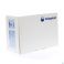 Coloplast Alterna O/z Soft Maxi Hide-Away 12-75Mm 30 13870 - Detail 1