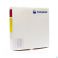 Coloplast Biatain Soft Hold Schuimverb 15,0X15,0Cm 5 33475 - Detail 1