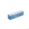 Coloplast Colopl Pate/ Pasta Tube 60G 2650 - Detail 1