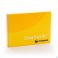 Coloplast Biatain Alginate 10Cmx10Cm 10 3710 - Detail 1