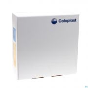 Coloplast Purilon gel 10 X 25G 3903 - Detail 1