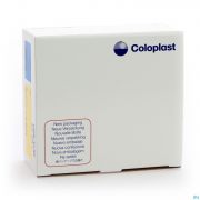 Coloplast Purilon gel 10 X 8G 3906 - Detail 1