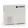 Coloplast Purilon gel 10 X 8G 3906 - Detail 1