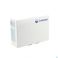 Coloplast Alterna Maxi g/z Transp 20-55Mm 30 5686 - Detail 1