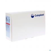Coloplast Alterna Maxi O/z Transp+Veiligh.50Mm 20 1758 - Detail 1