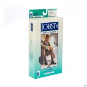 Jobst For Men K2 20-30 Agh Zwart M 1P 7526200 - Detail 1