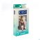 Jobst For Men K2 20-30 Agh Zwart M 1P 7526200 - Detail 1