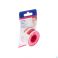 Leukoplast Sleek Spoel+Deksel 5,00Cmx5M 7235903 - Detail 2
