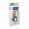 Jobst For Men Mi-Bas Ad C1 Noir M - Vue détail 1