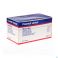 Fixomull Stretch Adh 15Cmx10M 1 0203800 - Detail 1