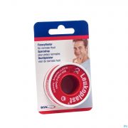 Leukoplast Deksel 2,50Cmx5M Ophang 1 152202 - Detail 1