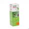 Careplus Care Plus Kids Roll-On 60 ml - Vue détail 1