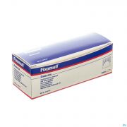 Leukoplast Fixomull Adh 15Cmx 2M 1 0210701 - Detail 1