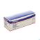 Leukoplast Fixomull 2 M X 15 Cm - Vue détail 1