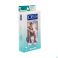 Jobst For Men Ag C2 20-30 Noir L - Vue détail 1