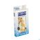 Jobst Ultrasheer Comf.k1 Dijkous Espresso Xl - Detail 1
