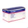 Fixomull Adh 15Cmx10M 1 0211101 - Detail 1