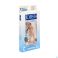 Jobst Ultrasheer Comfort Bas Cuisse C1 Noir S - Vue détail 1