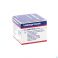 Leukoplast Leukotape Classic Wit 5,00Cmx10M 1 0170300 - Detail 2