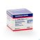Leukoplast Leukotape Classic Wit 5,00Cmx10M 1 0170300 - Detail 1