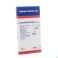 Cutimed Sorbact gel 7,5Cmx15,0Cm 10 7261101 - Detail 1