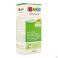 Pediakid Transit Daox Sol Buv Fl 125ml