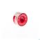 Leukoplast Deksel Kleefpleist. 1,25Cmx5M 1 152100 - Detail 1