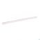 Actimove Alufoam Vingerspalk 1,9Cmx50Cm 1 7295601 - Detail 1