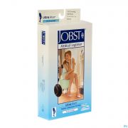 Jobst Ultrasheer Comfort Collant C1 Naturel S - Vue détail 1