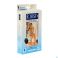 Jobst Ultrasheer Comf.k1 Panty Natural S - Detail 1