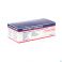 Leukoplast Leukotape P Combi Pack Taping Kit - Vue détail 1