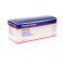 Fixomull Stretch Adh 20Cmx10M 1 0203900 - Detail 1