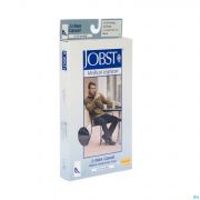 Jobst For Men C1 15-20 Casual Noir Xl - Vue détail 1