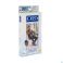 Jobst For Men Casual K1 15-20 Ad Black Xl 1P - Detail 1