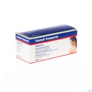 Fixomull T Fixatieverband 10Cmx 2M 1 7221700 - Detail 1