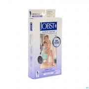 Jobst Ultrasheer Comfort Collant C3 Anthracite S - Vue détail 1