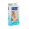 Jobst Ultrasheer Comfort Bas Cuisse C2 Naturel L - Vue détail 1