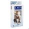 Jobst For Men Ag C1 15-20 Noir L - Vue détail 1