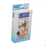 Jobst Opaque 15-20 K1 Panty Zwart M 7519001 - Detail 1