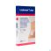Leukomed T Plus Verb Ster 8,0Cmx15Cm 5 7238208 - Detail 3