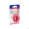 Leukoplast Waterdicht Deksel 1,25Cmx5M 1 232100 - Detail 1
