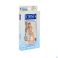 Jobst Ultrasheer Comf.k1 Dijkous Natural Xl - Detail 1