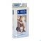Jobst For Men Socks Mi-Bas Ad C1 Noir Xl - Vue détail 1