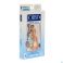 Jobst Ultrasheer Comf.k1 Dijkous Honey M - Detail 1