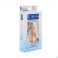 Jobst Ultrasheer Comfort Collant C1 Noir S - Vue détail 2